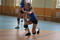 img_3109_resize.jpg