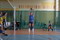 img_3113_resize.jpg