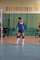 img_3117_resize.jpg