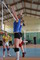 img_3125_resize.jpg