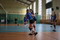 img_3128_resize.jpg