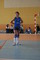 img_3138_resize.jpg