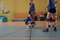 img_3157_resize.jpg