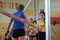 img_3160_resize.jpg