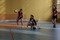img_3172_resize.jpg