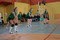img_3181_resize.jpg