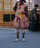 img_3683_resize.jpg