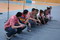 img_3738_resize.jpg