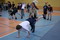 img_3896_resize.jpg