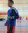 img_4190_resize.jpg
