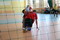 img_4204_resize.jpg