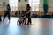 img_4212_resize.jpg