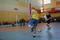 img_4244_resize.jpg
