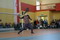 img_4256_resize.jpg
