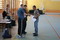 img_4289_resize.jpg