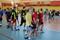 img_4299_resize.jpg