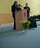 img_4631_resize.jpg