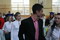 img_4705_resize.jpg