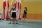 img_5899_resize.jpg