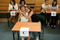 img_5923_resize.jpg
