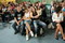 img_5938_resize.jpg
