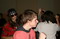 img_0425_resize.jpg