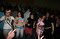 img_0443_resize.jpg