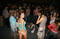 img_0447_resize.jpg