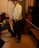 img_0448_resize.jpg