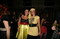 img_0449_resize.jpg
