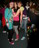 img_0450_resize.jpg