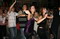 img_0474_resize.jpg