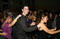 img_0475_resize.jpg