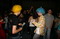 img_0477_resize.jpg