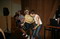 img_0478_resize.jpg