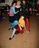 img_0480_resize.jpg