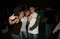 img_0487_resize.jpg