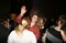 img_0488_resize.jpg