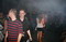 img_0489_resize.jpg