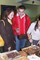 dscf3097.jpg