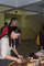 dscf3098.jpg