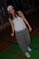 dsc_0031.jpg