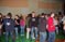 dsc_0059.jpg