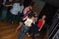 dsc_0060.jpg