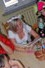 dsc_0116.jpg