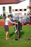 dsc_0112.jpg