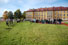 dsc_0132.jpg
