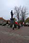 dsc_0150.jpg