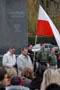dsc_0163.jpg