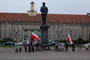 dsc_0170.jpg